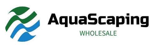 AquaScaping Wholesale